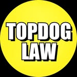 James Helm - @topdoglaw - Instagram