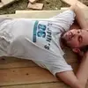 James Helm - @james.helm49 - TikTok