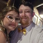 James Helm - @uhh_wizardharry - Instagram
