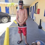 James Helm - @fye_helm - Instagram
