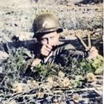 James Helm - @james.helm.750 - Instagram