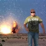 James Helm - @helmdrive - Instagram