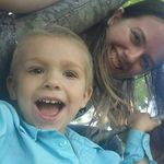 James Helm - @jdhelm1982 - Instagram