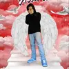 James Helm - @james._.helmm - TikTok