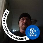 James Helm - @mickeydraco - Instagram