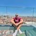 James Helm - Facebook