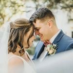 James Helm - @jameshelm14 - Instagram
