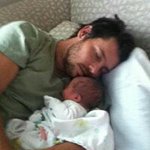 James Helm - @jameshelm82 - Instagram