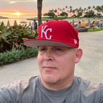 James Helm - @helmjames75 - Instagram