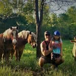 James Helm - @helm5470 - Instagram