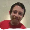 James Helm - @lordofluckcod - TikTok