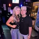 James Helmen - @james.helmen - Instagram