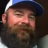 James Helms - @cpt.jameshelms - TikTok