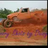 James helms - @jameshelms69 - TikTok