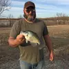 James Helms - @james.helms3 - TikTok