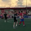 James - @james.helms - TikTok