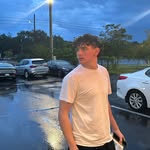 James - @james__helms - Instagram