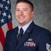 Adam James Helmuth - Facebook