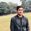 ganeshshankarjha@gma - @jjames_helmuth - TikTok