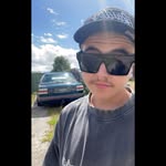 James Helmuth - @jameshelmo76 - Instagram