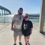 James Helmuth - @james.helmuth.37 - Instagram