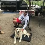 James Helmuth - @helmuthjames - Instagram