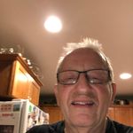 James Helmuth - @jhelmuth7 - Instagram