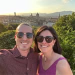 James Helmuth - @jameshelmuth - Instagram