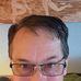 James Helmuth - Facebook