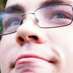 James Helmuth - @chippy_96 - Instagram