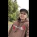 James Helmuth - Facebook