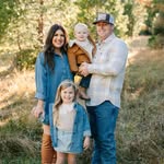 James Helmuth - @the_muth_ - Instagram