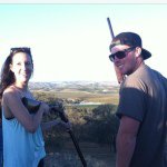 James Helmuth - @helmuth_james - Instagram