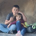 james helmuth - @helmuth.james - Instagram