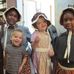 James N Janice Helmuth - Facebook