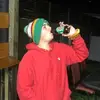 jameshelmuth177 - @jameshelmuth177 - TikTok