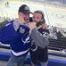 Jim Helmuth - Facebook