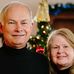 Jimmy Helmuth - Facebook