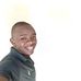 James Haule - Facebook