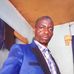 James Haule - Facebook