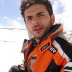 james helou - @jameshelouu - Instagram