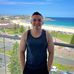 James Helou - Facebook