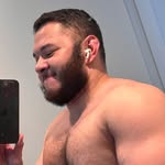 James Helou - @jjameshelou - Instagram