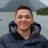 James Helou - @james_helou - TikTok