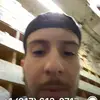 James helou - @jamescharleslovesgabriel - TikTok
