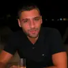 James - @james.el_helou - TikTok