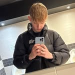James 😴 - @_jameshemming_ - Instagram