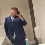 james hemming - @jlhemming235 - Instagram