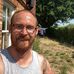 James Hemming - Facebook