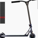 James Hemming - @jxmes_scooter_editz - Instagram